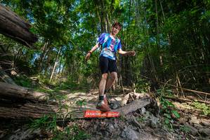 BIB: 
                            <button type="button" onclick="openModal(19387601)" class="btn btn-primary btn-sm float-right btn-popup" data-toggle="modal" data-target=".modal-high-quality">
                        <i class="fas fa-shopping-cart"></i> Add to Cart
                    </button>
                                            <button type="button" onclick="isThisMe(19387601, true)" class="btn btn-success btn-sm float-right btn-popup btn-isme hidden" data-toggle="tooltip" data-placement="bottom" title="นี่คือรูปของคุณใช่ไหม คลิกที่นี่เพื่อเอาเข้าอัลบั้ม">
                        <i class="fas fa-plus"></i> Add to album
                    </button>
                    <button type="button" onclick="isThisMe(19387601, false)" class="btn btn-warning btn-sm float-right btn-popup btn-isnotme hidden">
                        <i class="fas fa-ban"></i> Remove from album
                    </button>